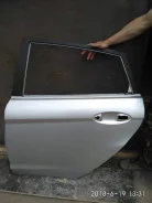 ����� 1739732 ����