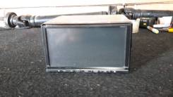 Pioneer Carrozzeria AVIC