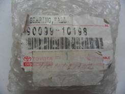 Подшипник генератора. Toyota: Town Ace Truck, Corona, Lite Ace, Regius Ace, Crown, Vios, Corolla, Tercel, Dyna, Hilux, Carina, Sprinter, Caldina, Hiac...