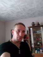 Сварщик.