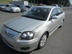 Крыша. Toyota Avensis, ADT250, ADT251, AZT250, AZT250L, AZT250W, AZT251, AZT251L, AZT251W, AZT255, AZT255W, CDT250, ZZT250, ZZT251, ZZT251L Двигатели...