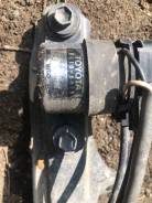 Реле накала. Toyota Carina, CT190, CT195 Toyota Corona, CT190, CT195 Toyota Caldina, CT190, CT190G, CT196, CT196V, CT198, CT198V Toyota Carina E, CT19...