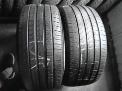 Pirelli Scorpion Verde. Летние, 2014 год, 20 %, 2 шт