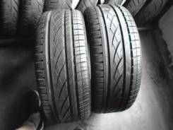 Continental ContiPremierContact. Летние, 10 %, 2 шт