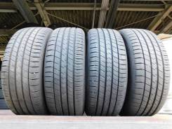 Dunlop Le Mans V. Летние, 2017 год, 5 %, 4 шт