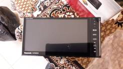 Panasonic