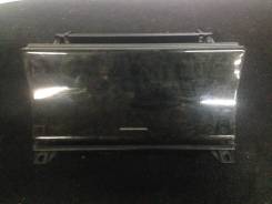 Пепельница. Mercedes-Benz E-Class, W210