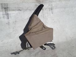 Ручка ручника. Subaru Legacy, BL5, BLE, BP5, BP9, BPE Двигатель EJ20Y