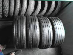 Pirelli Scorpion Verde. Летние, 2014 год, 20 %, 4 шт