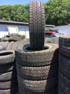 Bridgestone W990. Всесезонные, 20 %, 6 шт