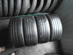 Dunlop SP Sport Maxx GT. Летние, 20 %, 4 шт