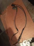 Датчик abs. Toyota: Premio, Allion, Caldina, Wish, Avensis, Scion Scion tC, ANT10 Двигатели: 1AZFSE, 1NZFE, 1ZZFE, 3SGTE, 1AZFE, 2AZFE