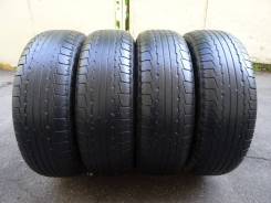Kumho Road Venture ST KL16. Летние, 60 %, 4 шт
