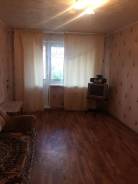 2-комнатная, улица Щербакова 8. агентство, 44 кв. м.
