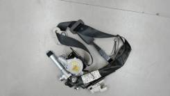 Ремень безопасности Mazda 3 (BL) 2009-2013, правый передний