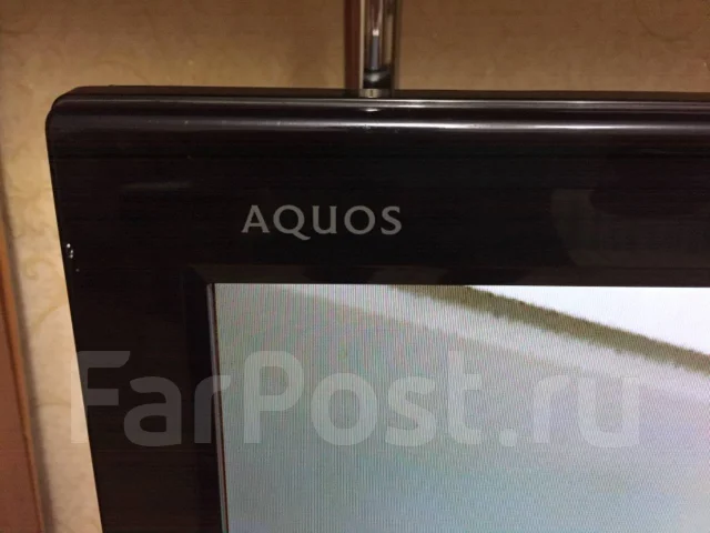 Sharp. LCD (��) ����
