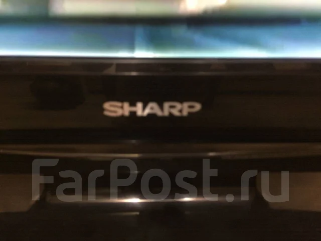 Sharp. LCD (��) ����