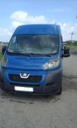 Peugeot Boxer. Продается Пежо Боксер, 1 500 кг., 4x2