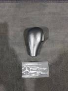 Ручка переключения автомата. BMW: M3, 7-Series, 5-Series, 3-Series, X3, Z4, X5 Двигатель M54B30
