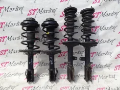 ������ ST202 ST200 ST203 ST206 ST207 ST208 ��� 48510-29245 ����