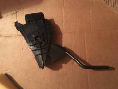 Педаль газа. Toyota Mark X, GRX120, GRX121, GRX125 Двигатели: 3GRFSE, 4GRFSE