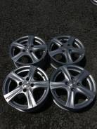 Leben. 5.5x14", 4x100.00, ET43