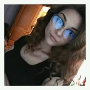 Официант. Среднее образование