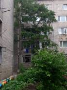 3-комнатная, шоссе Владивостокское 75. Cах поселок, агентство, 114 кв. м.