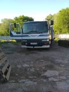 Hino Ranger. Продам , 7 500 куб. см., 5 000 кг.
