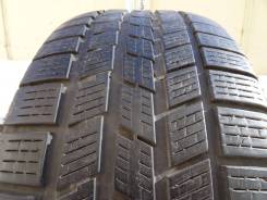 Pirelli Scorpion Ice&Snow. Зимние, без шипов, 30 %, 1 шт