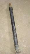    2005-2015 Nissan Navara Pathfinder R51 YD25 2004-200 37200EB300 