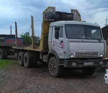 КамАЗ. Продам Камаз, 9 999 кг.