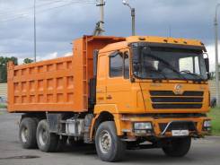 Shaanxi Shacman. Shacman Shaanxi SX3255DR384, 25 000 кг., 6x4