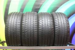 Michelin Primacy HP. Летние, 30 %, 4 шт