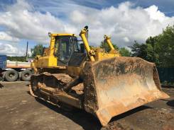 Komatsu D155. Продам бульдозер