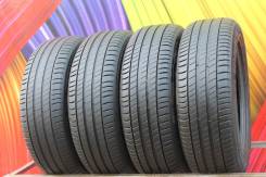 Michelin Primacy 3. Летние, 20 %, 4 шт