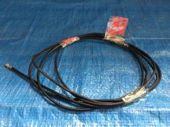 Тросик лючка топливного бака. Isuzu Bighorn, UBS25DW, UBS25GW, UBS26DW, UBS26GW, UBS69DW, UBS69GW, UBS73DW, UBS73GW Isuzu Trooper Honda Horizon, UBS25...