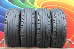 Michelin Primacy 3. Летние, 30 %, 4 шт