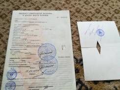 ЛТЗ Т-40М. Продам трактор, 40 л.с. Под заказ