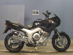 Yamaha TDM 850. 850 куб. см., исправен, птс, без пробега. Под заказ