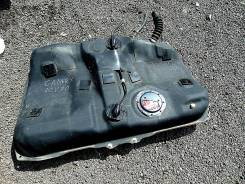 Бак топливный. Toyota Windom, MCV30 Toyota Camry, ACV30, ACV30L, ACV31, ACV40, GSV40, MCV30, MCV30L Двигатели: 1MZFE, 1AZFE, 2AZFE, 2GRFE