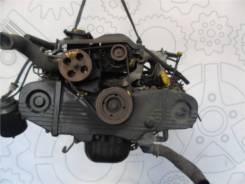 Катушка зажигания Subaru Impreza (G10) 1993-2000