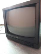 Shivaki. CRT (ЭЛТ)