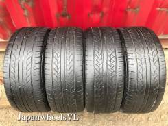 Bridgestone Regno GR-7000. Летние, 2002 год, 30 %, 4 шт