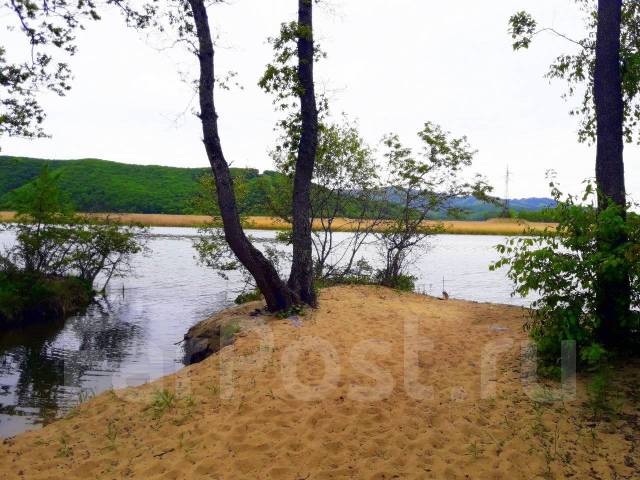 ��������. ����