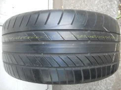 Continental Conti4x4SportContact. ������, 2014 ���, �/�, ����� 30 % ����