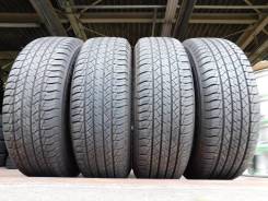 Michelin Latitude Tour HP. Летние, 2016 год, 5 %, 4 шт
