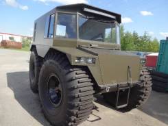 Тром-2. , 1 498 куб. см., 500 кг., 1 900,00 кг.