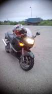 Kawasaki ZZR 400 2. 400 куб. см., исправен, птс, с пробегом