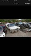 Toyota Crown. LS131, 2LT